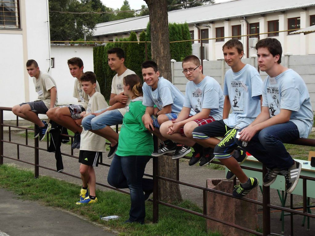 11896382_1028988333779506_4938