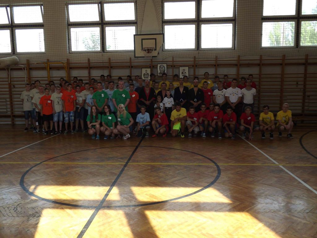 11895267_1028762003802139_3615